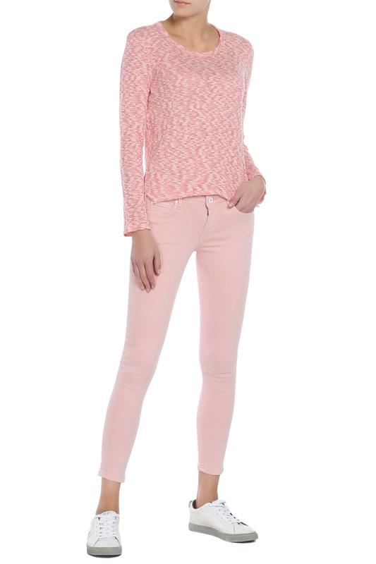 Джинсы Pepe jeans london