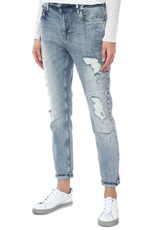 Джинсы Pepe jeans london