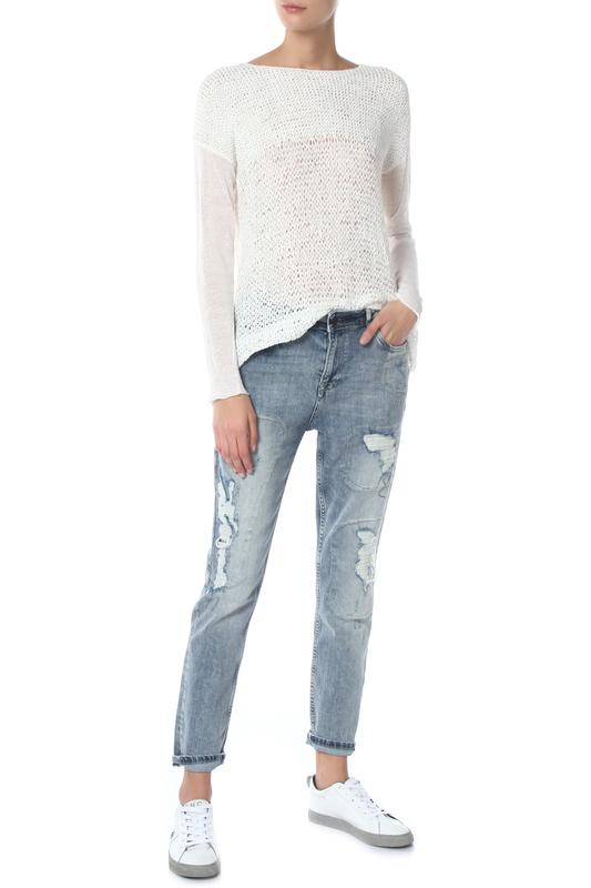 Джинсы Pepe jeans london