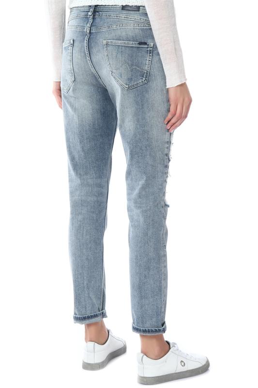 Джинсы Pepe jeans london