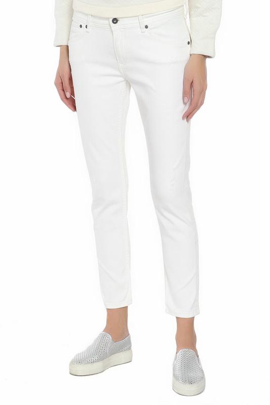 Джинсы Pepe jeans london