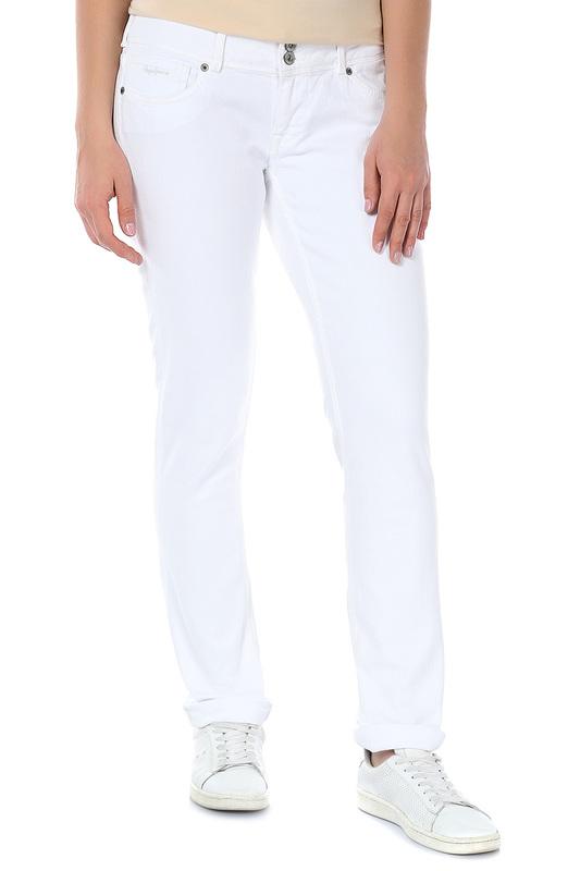 Джинсы Pepe jeans london