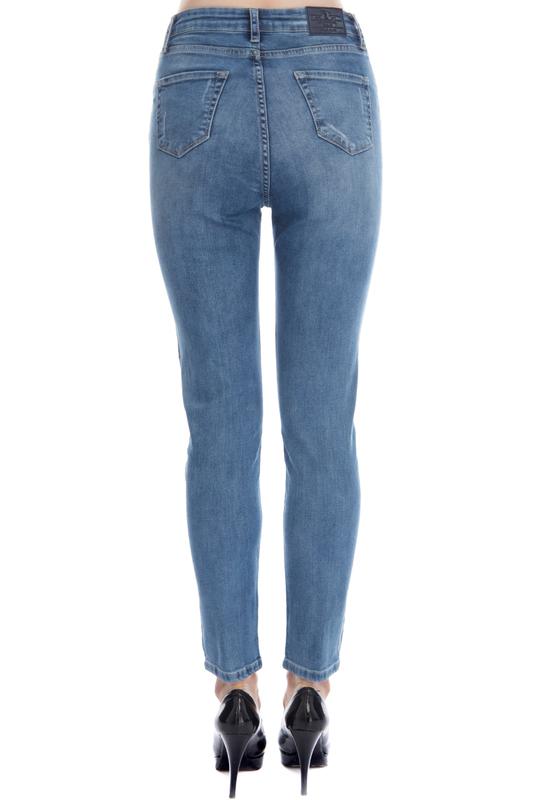 Джинсы Sir Raymond Tailor