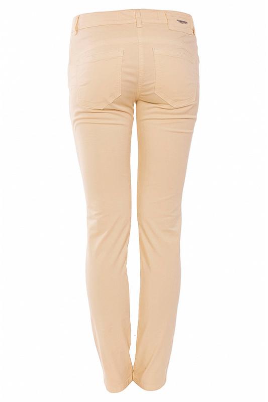 Джинсы Scervino Street