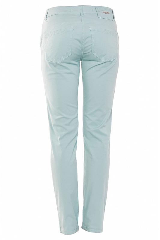 Джинсы Scervino Street