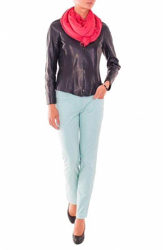 Джинсы Scervino Street