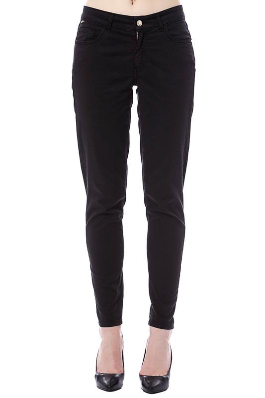 Джинсы F.E.V. by Francesca E. Versace