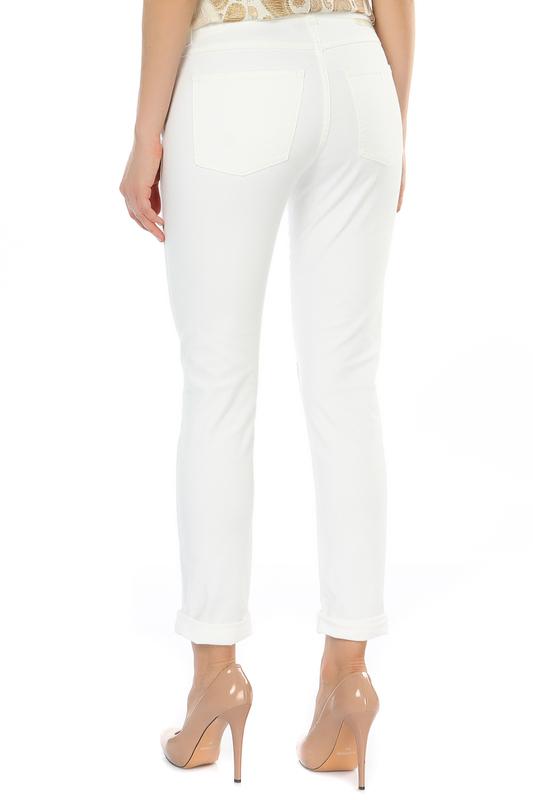 Джинсы Stella McCartney