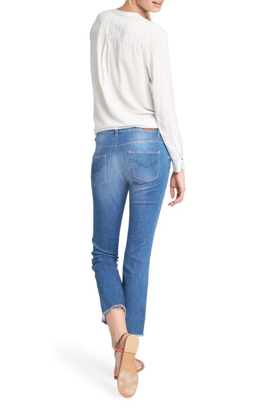 Джинсы H.I.S Jeans