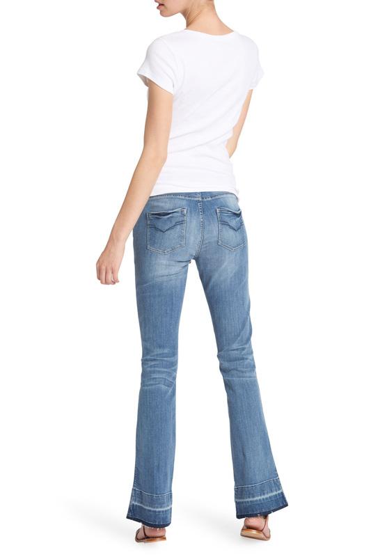 Джинсы H.I.S Jeans