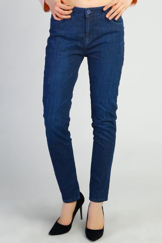 Джинсы Twister