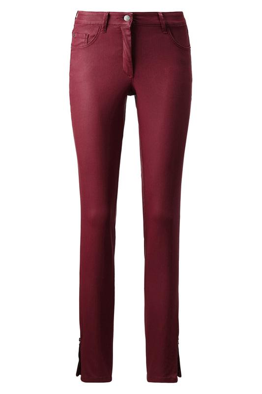 Джинсы Madeleine