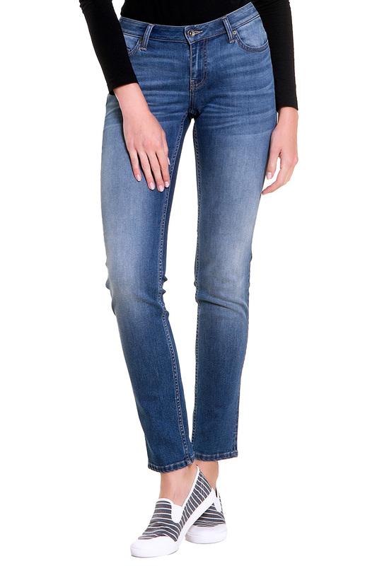 Джинсы BIG STAR