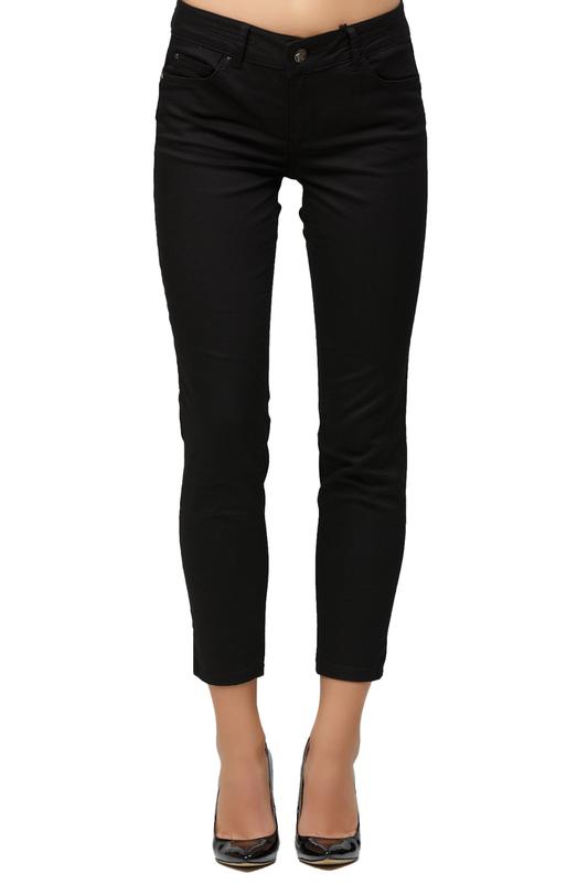 Джинсы Silvian Heach