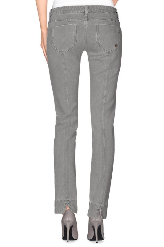 Джинсы MANILA GRACE DENIM