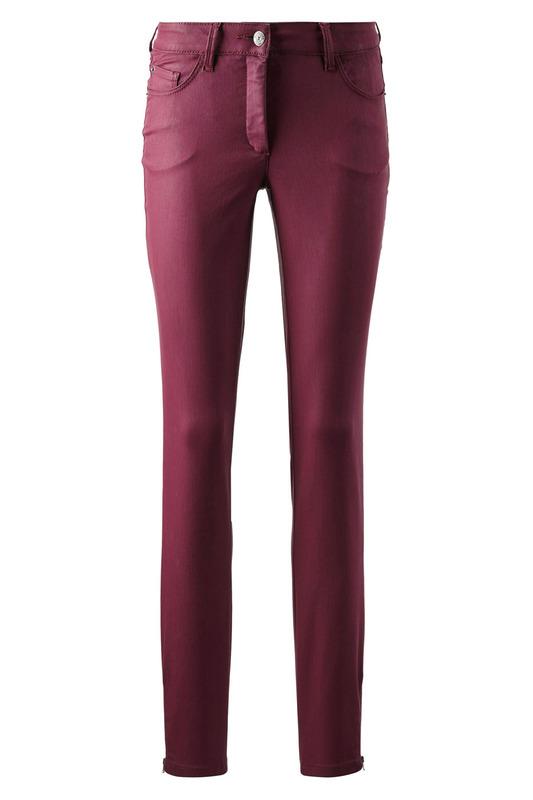 Джинсы Madeleine