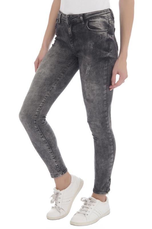 Джинсы Paul Parker