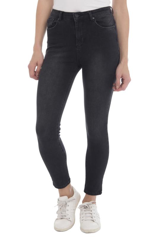 Джинсы Paul Parker