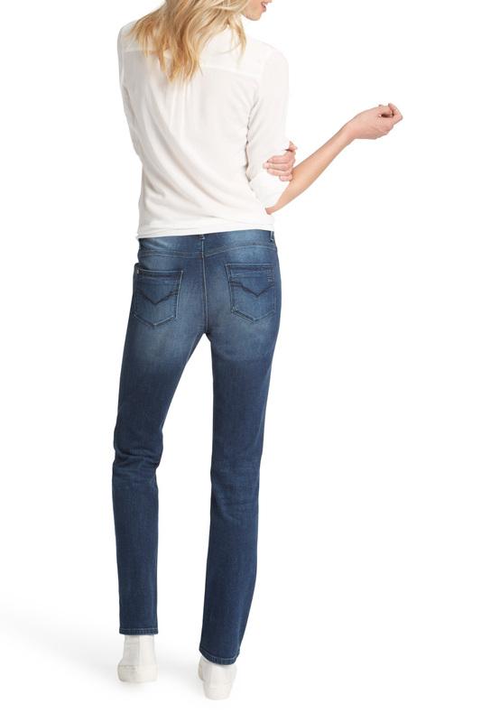 Джинсы H.I.S Jeans