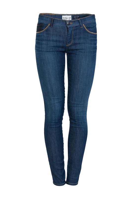 Джинсы Armani Jeans