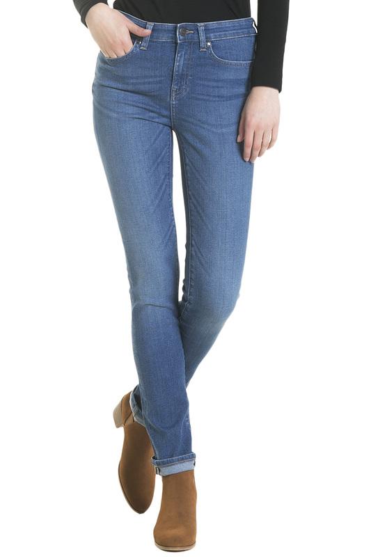 Джинсы BIG STAR