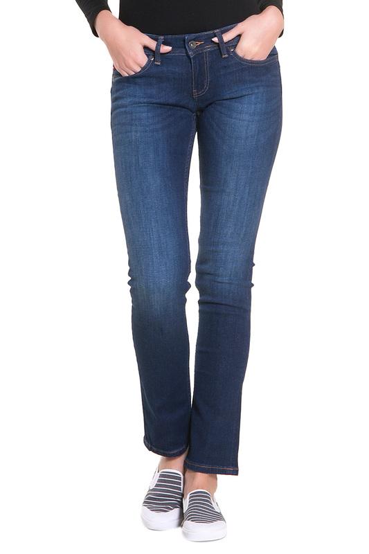 Джинсы BIG STAR