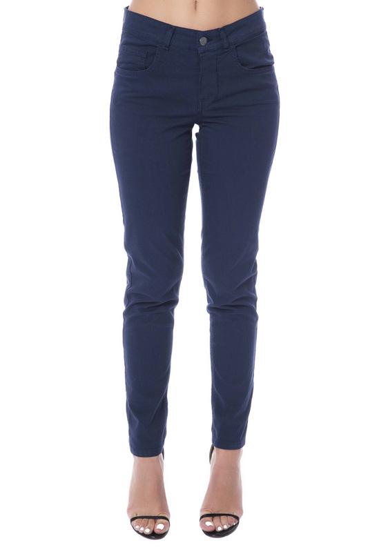 Джинсы Trussardi Collection