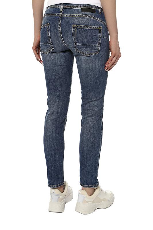 Джинсы Iceberg