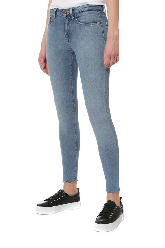 Джинсы Tommy Hilfiger
