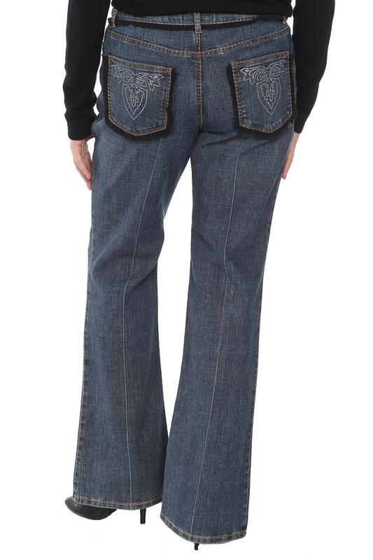 Джинсы Escada Sport