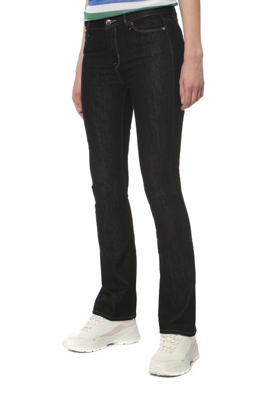 Джинсы Tommy Hilfiger