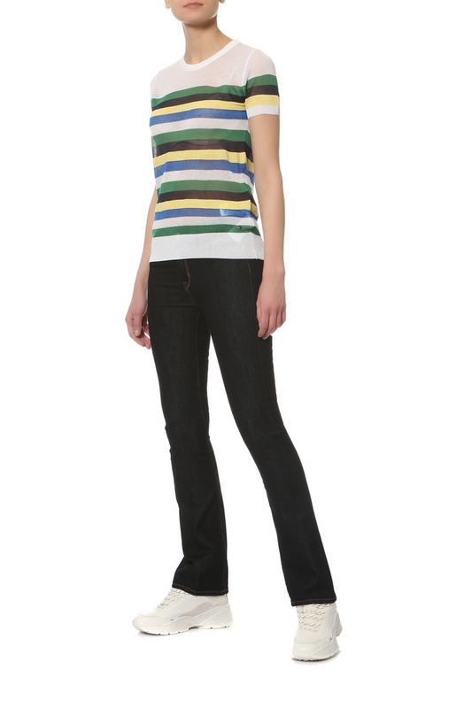 Джинсы Tommy Hilfiger
