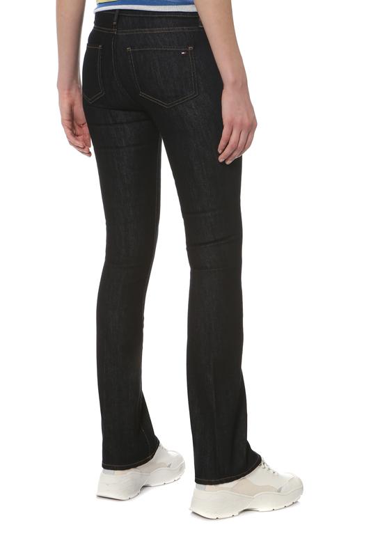 Джинсы Tommy Hilfiger