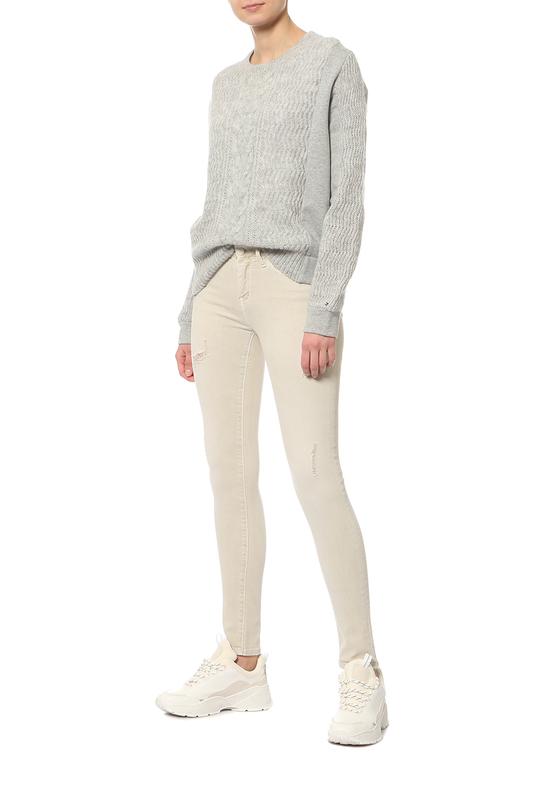 Джинсы Tommy Hilfiger