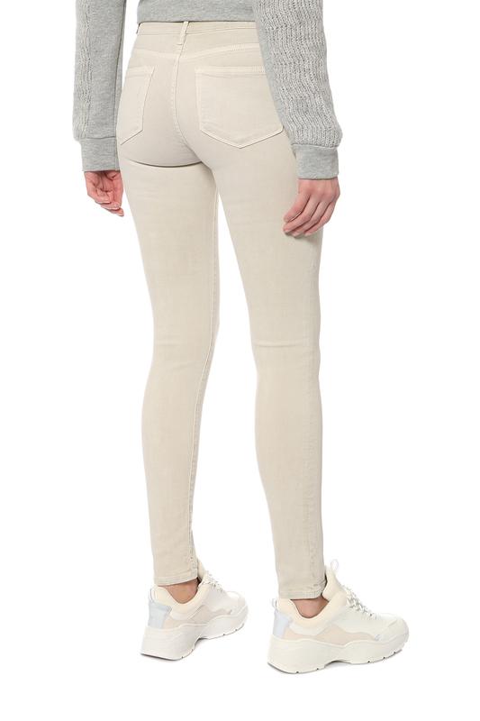 Джинсы Tommy Hilfiger