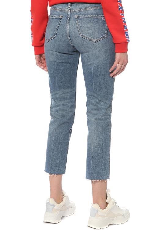 Джинсы Tommy Hilfiger