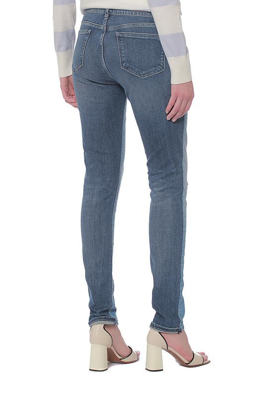 Джинсы Tommy Hilfiger