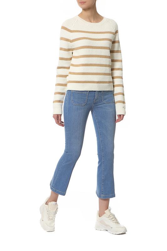 Джинсы Tommy Hilfiger