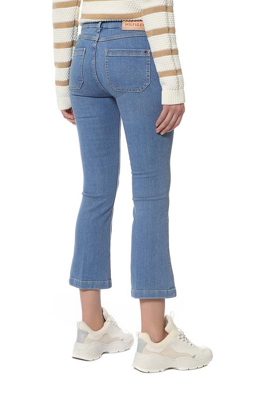 Джинсы Tommy Hilfiger