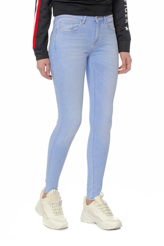 Джинсы Tommy Hilfiger