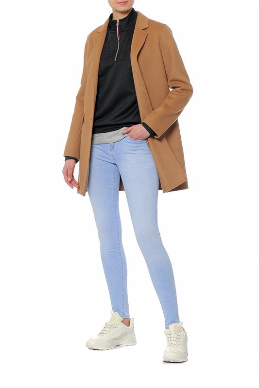 Джинсы Tommy Hilfiger
