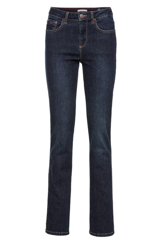 Джинсы H.I.S Jeans