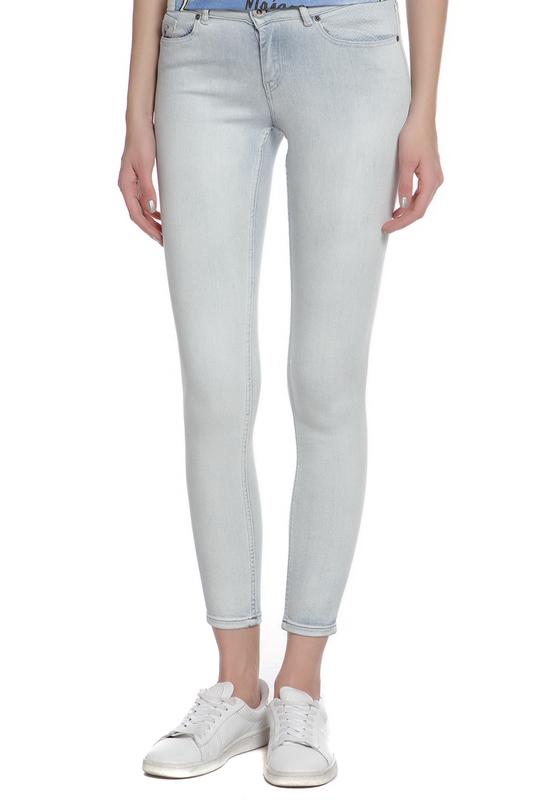 Джинсы SCOTCH & SODA