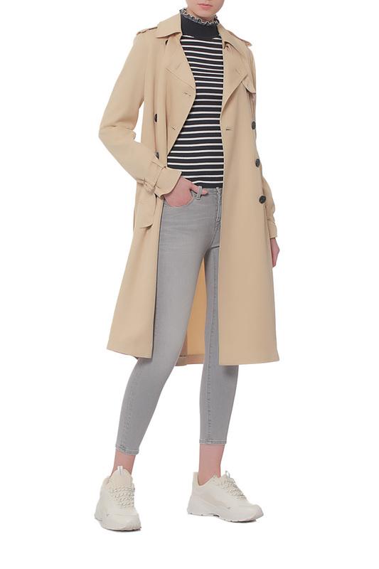 Джинсы Tommy Hilfiger
