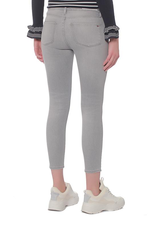 Джинсы Tommy Hilfiger