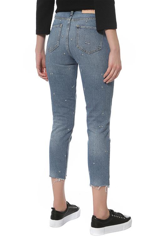Джинсы Tommy Hilfiger