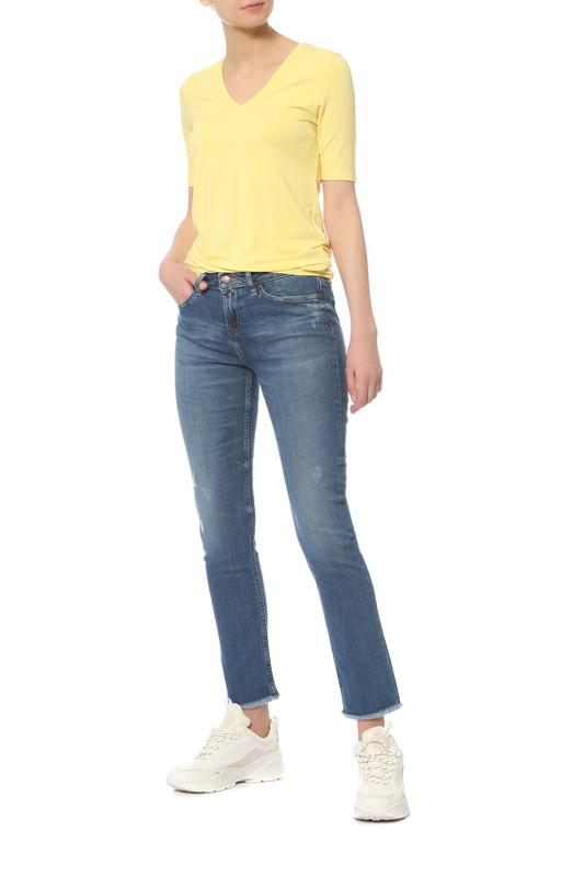 Джинсы Tommy Hilfiger