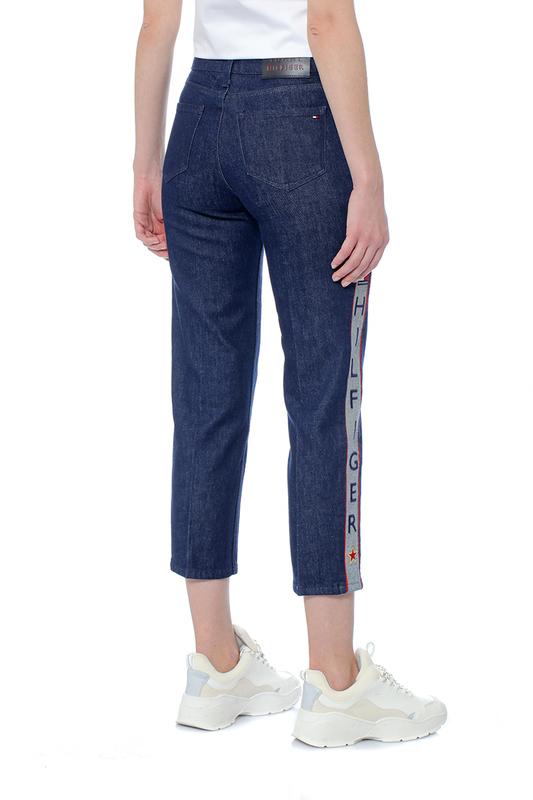 Джинсы Tommy Hilfiger