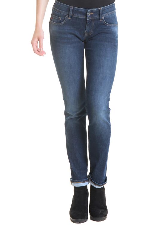 Джинсы BIG STAR