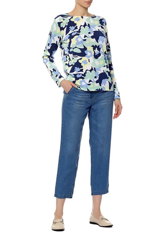 Джинсы Gerry Weber